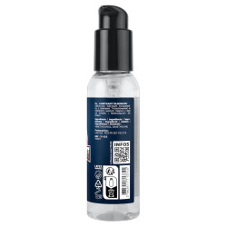 Fuck & Fist Lube Lubrifiant à base de silicone Fuck & Fist Silicone 100ml